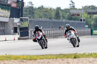 15-to-17th-july-2013;Brno;event-digital-images;motorbikes;no-limits;peter-wileman-photography;trackday;trackday-digital-images